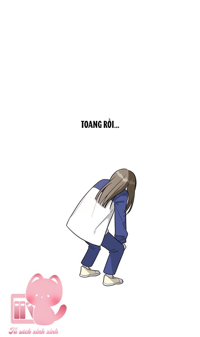 Chúng Ta Là Gì Của Nhau? - Chap 1