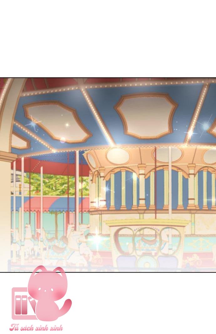 Chúng Ta Là Gì Của Nhau? - Chap 14