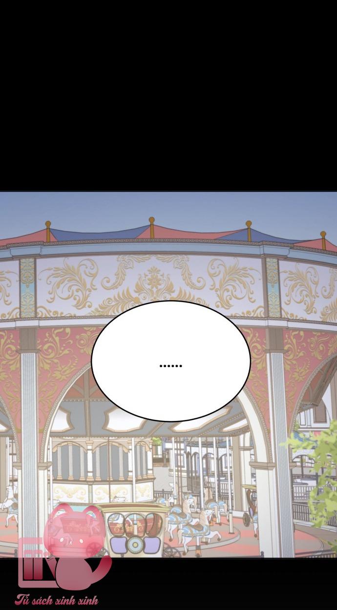 Chúng Ta Là Gì Của Nhau? - Chap 15