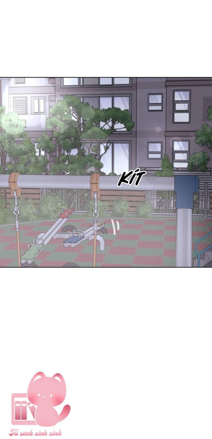 Chúng Ta Là Gì Của Nhau? - Chap 17