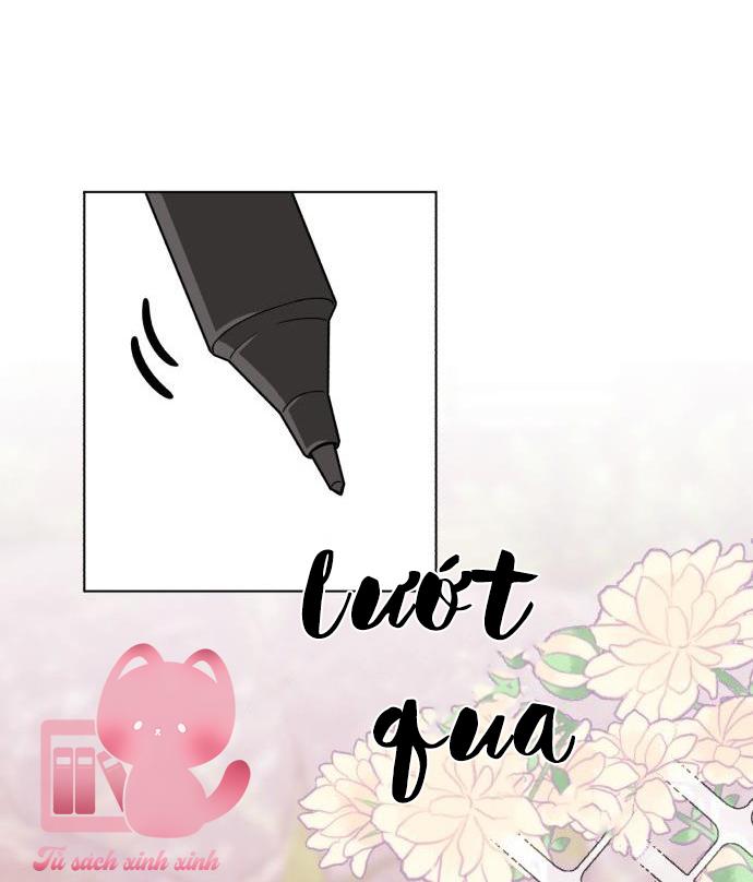 Chúng Ta Là Gì Của Nhau? - Chap 2