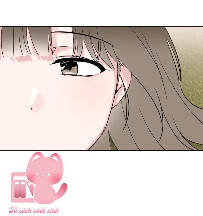 Chúng Ta Là Gì Của Nhau? - Chap 20