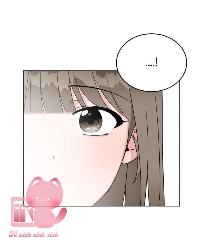 Chúng Ta Là Gì Của Nhau? - Chap 20