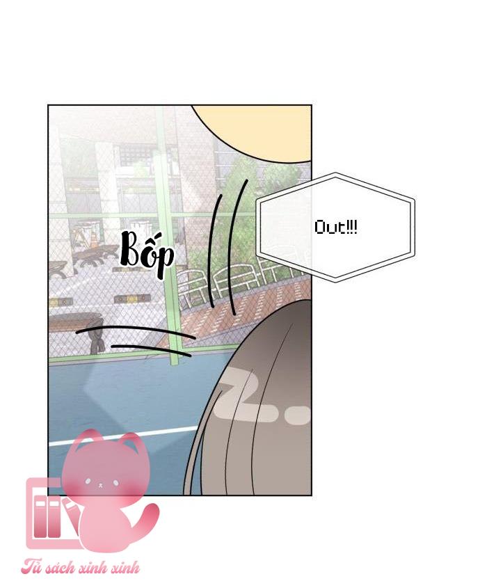 Chúng Ta Là Gì Của Nhau? - Chap 22