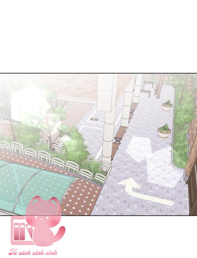 Chúng Ta Là Gì Của Nhau? - Chap 22