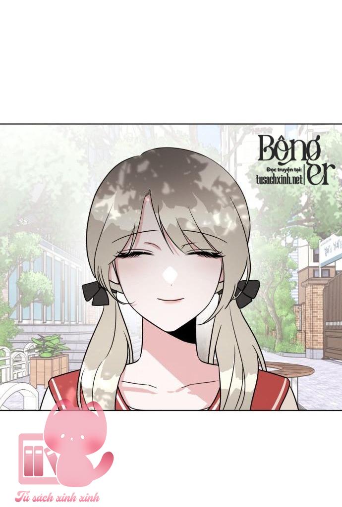 Chúng Ta Là Gì Của Nhau? - Chap 24