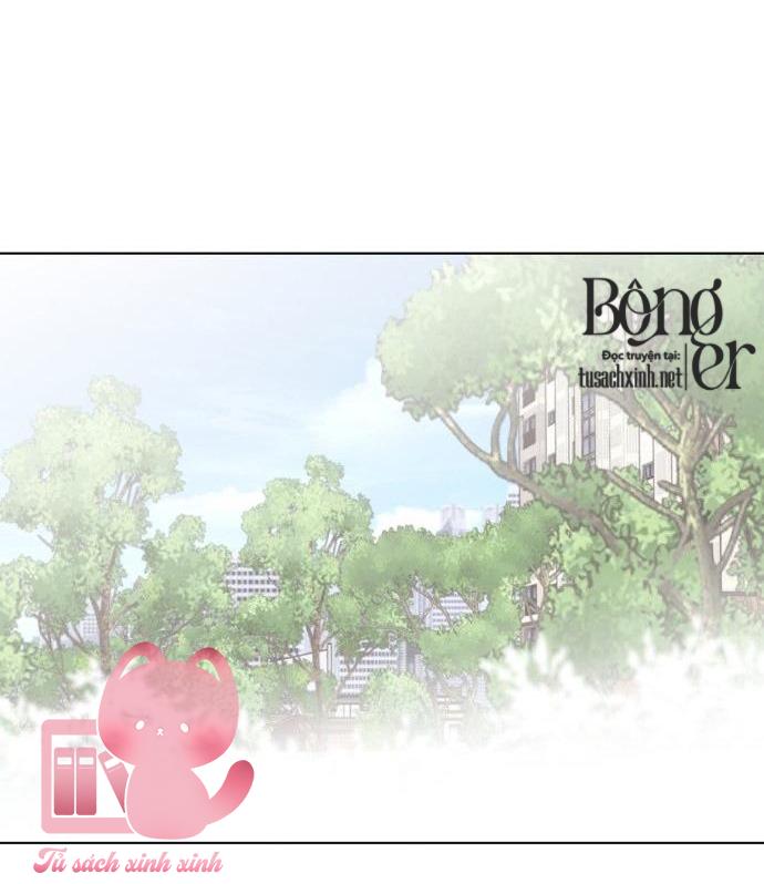 Chúng Ta Là Gì Của Nhau? - Chap 24