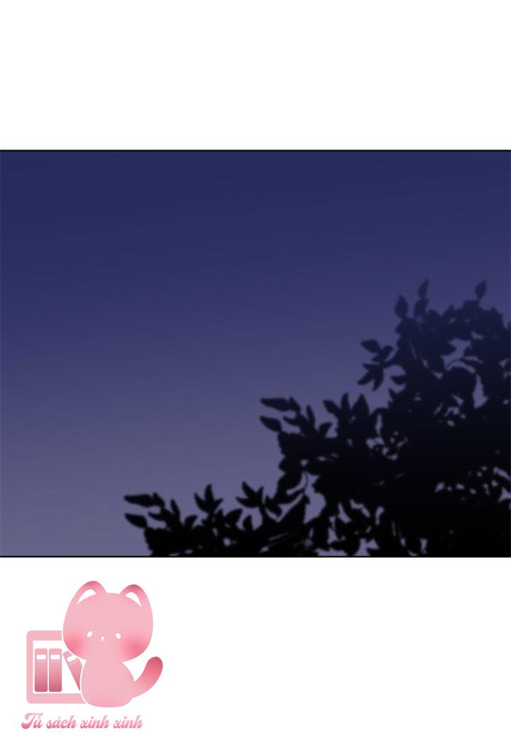 Chúng Ta Là Gì Của Nhau? - Chap 28