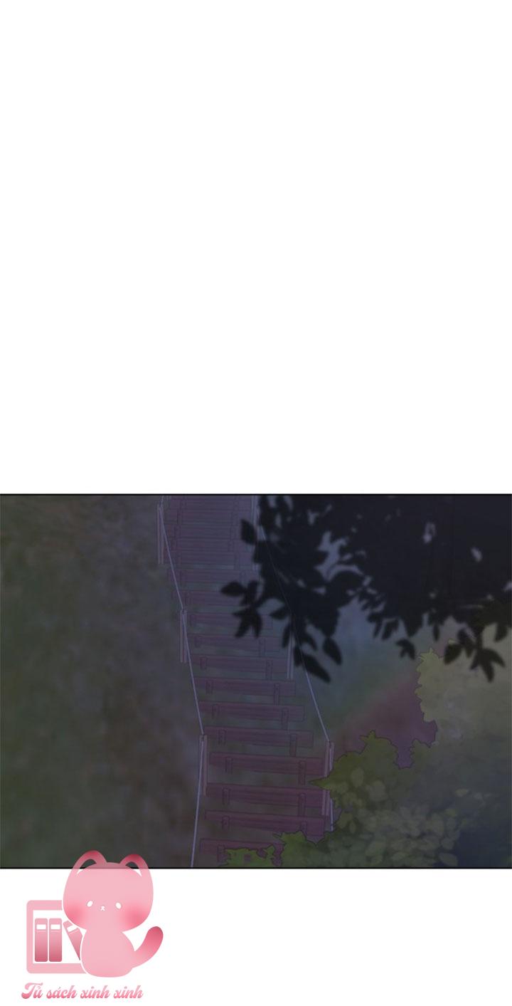 Chúng Ta Là Gì Của Nhau? - Chap 28