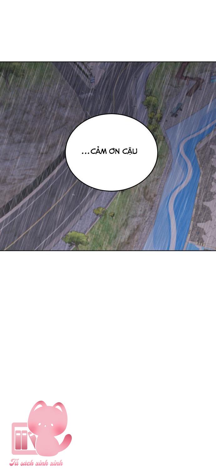 Chúng Ta Là Gì Của Nhau? - Chap 29