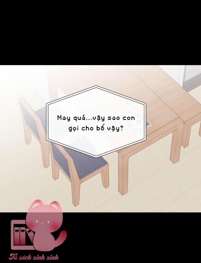 Chúng Ta Là Gì Của Nhau? - Chap 29