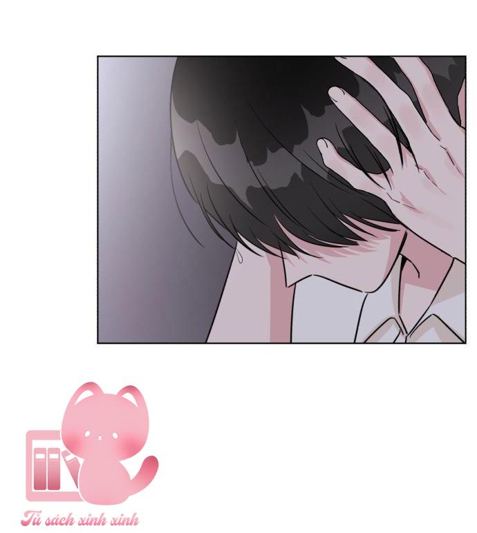 Chúng Ta Là Gì Của Nhau? - Chap 29