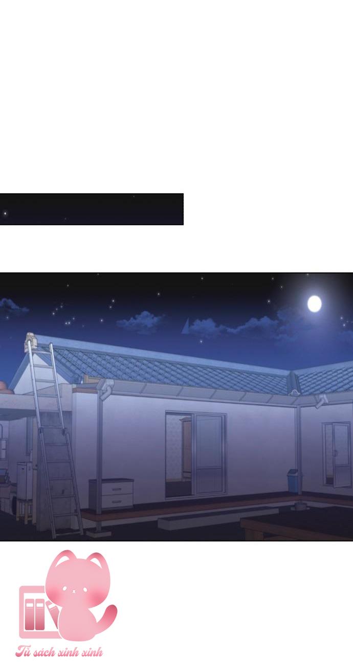 Chúng Ta Là Gì Của Nhau? - Chap 30