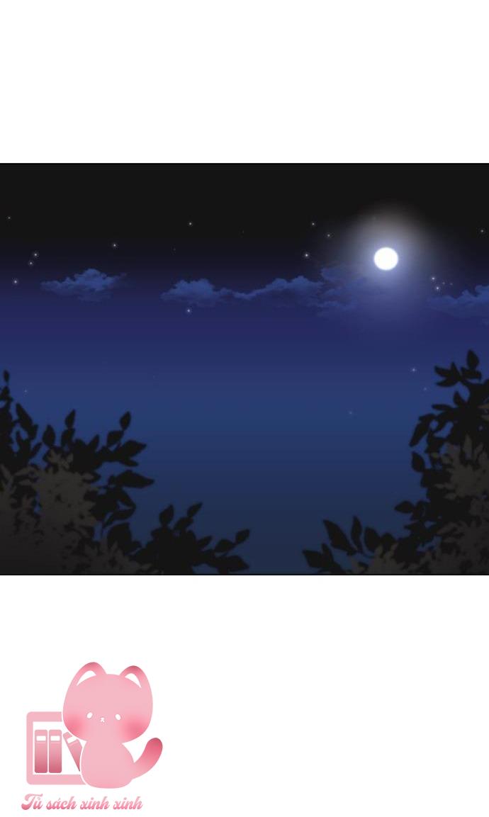 Chúng Ta Là Gì Của Nhau? - Chap 30