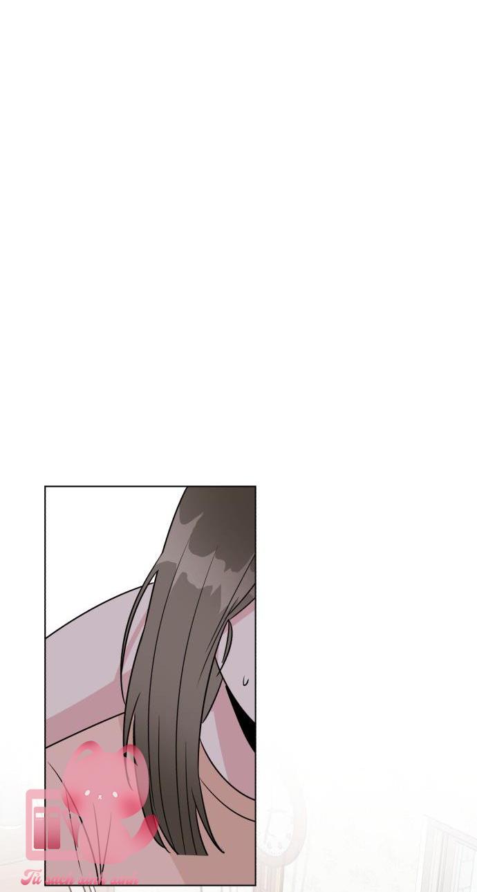 Chúng Ta Là Gì Của Nhau? - Chap 31