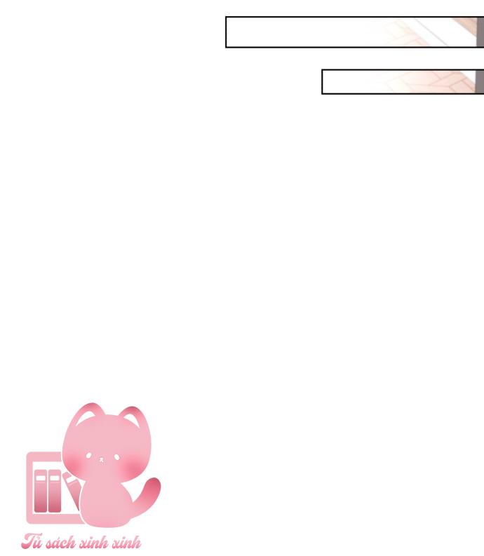 Chúng Ta Là Gì Của Nhau? - Chap 32