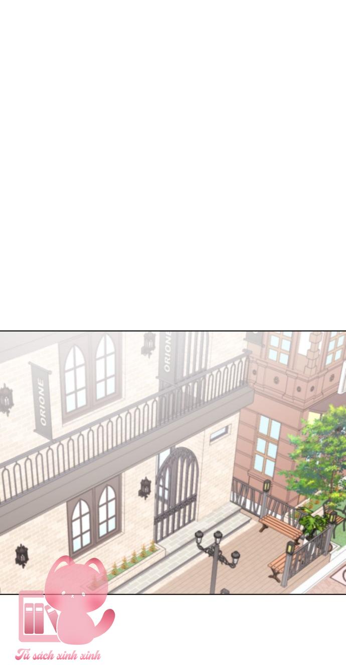 Chúng Ta Là Gì Của Nhau? - Chap 32