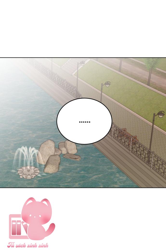 Chúng Ta Là Gì Của Nhau? - Chap 32