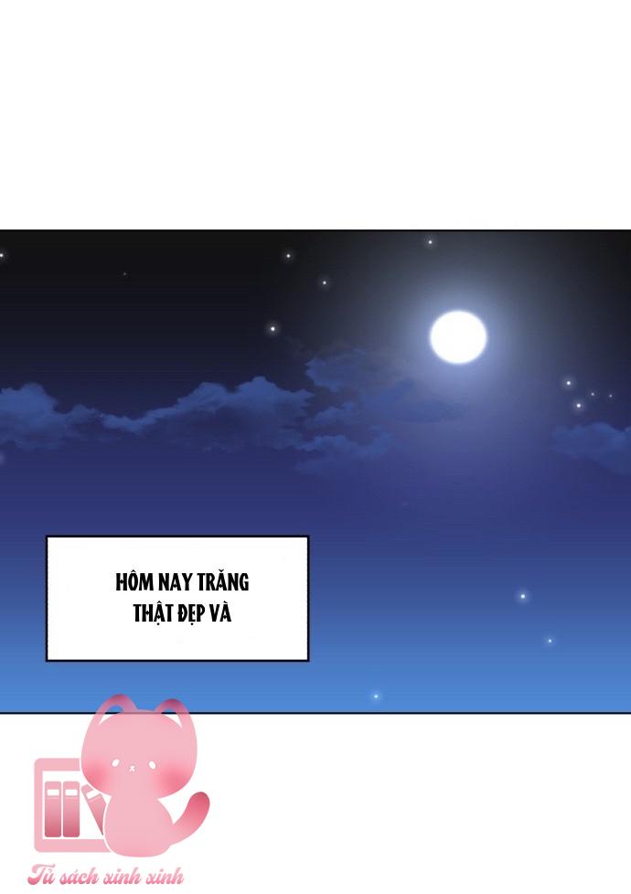 Chúng Ta Là Gì Của Nhau? - Chap 33