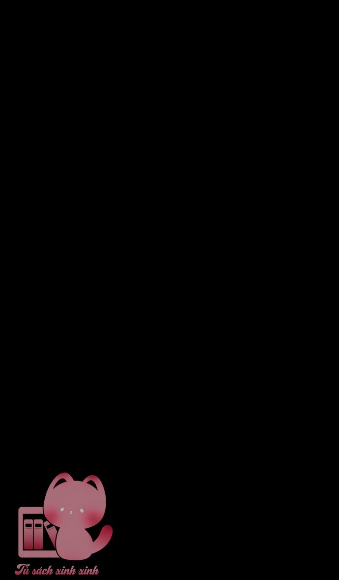 Chúng Ta Là Gì Của Nhau? - Chap 33