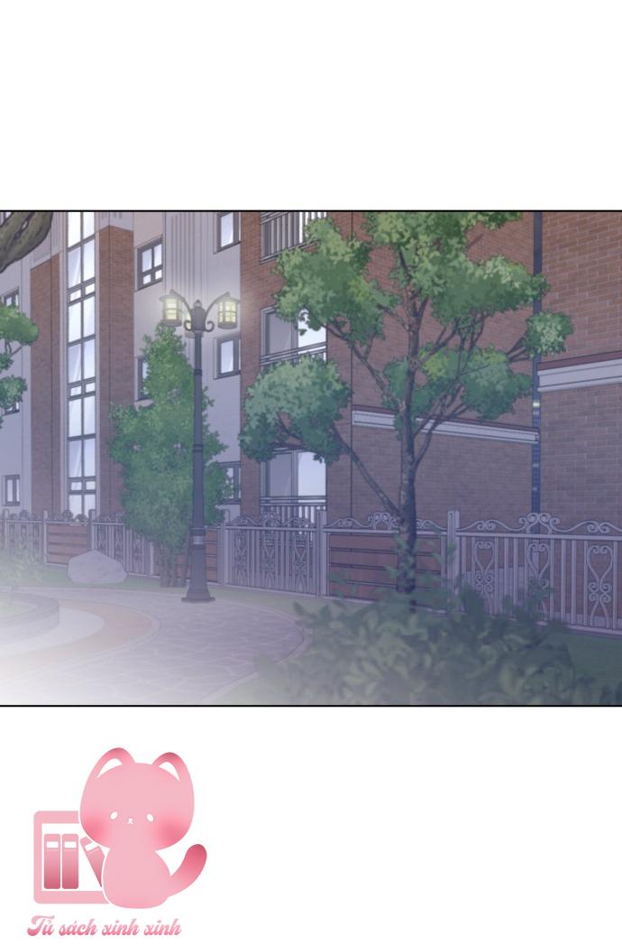 Chúng Ta Là Gì Của Nhau? - Chap 34