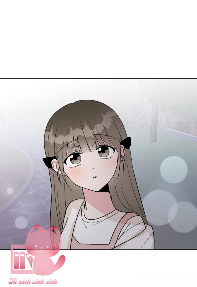 Chúng Ta Là Gì Của Nhau? - Chap 34