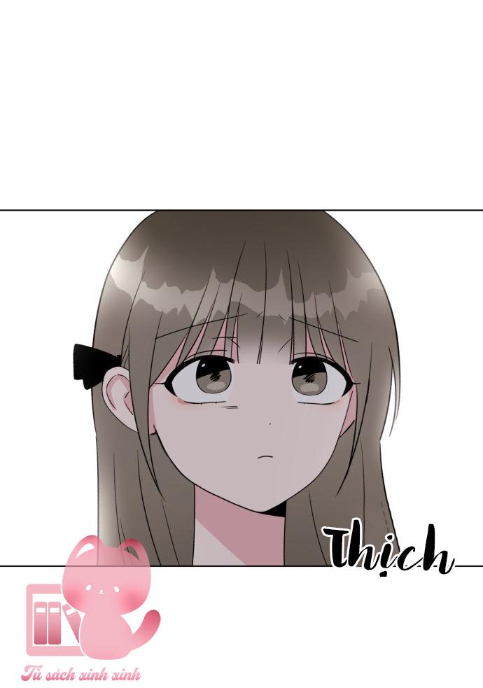 Chúng Ta Là Gì Của Nhau? - Chap 34