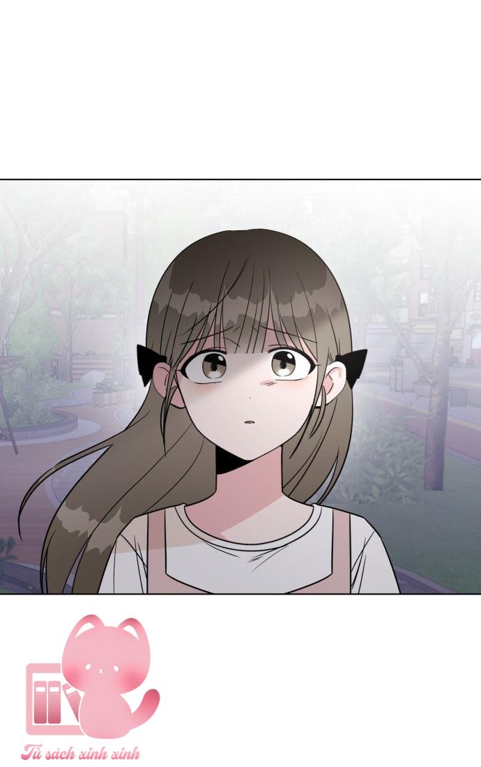 Chúng Ta Là Gì Của Nhau? - Chap 34