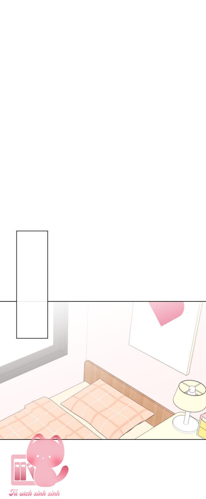 Chúng Ta Là Gì Của Nhau? - Chap 34