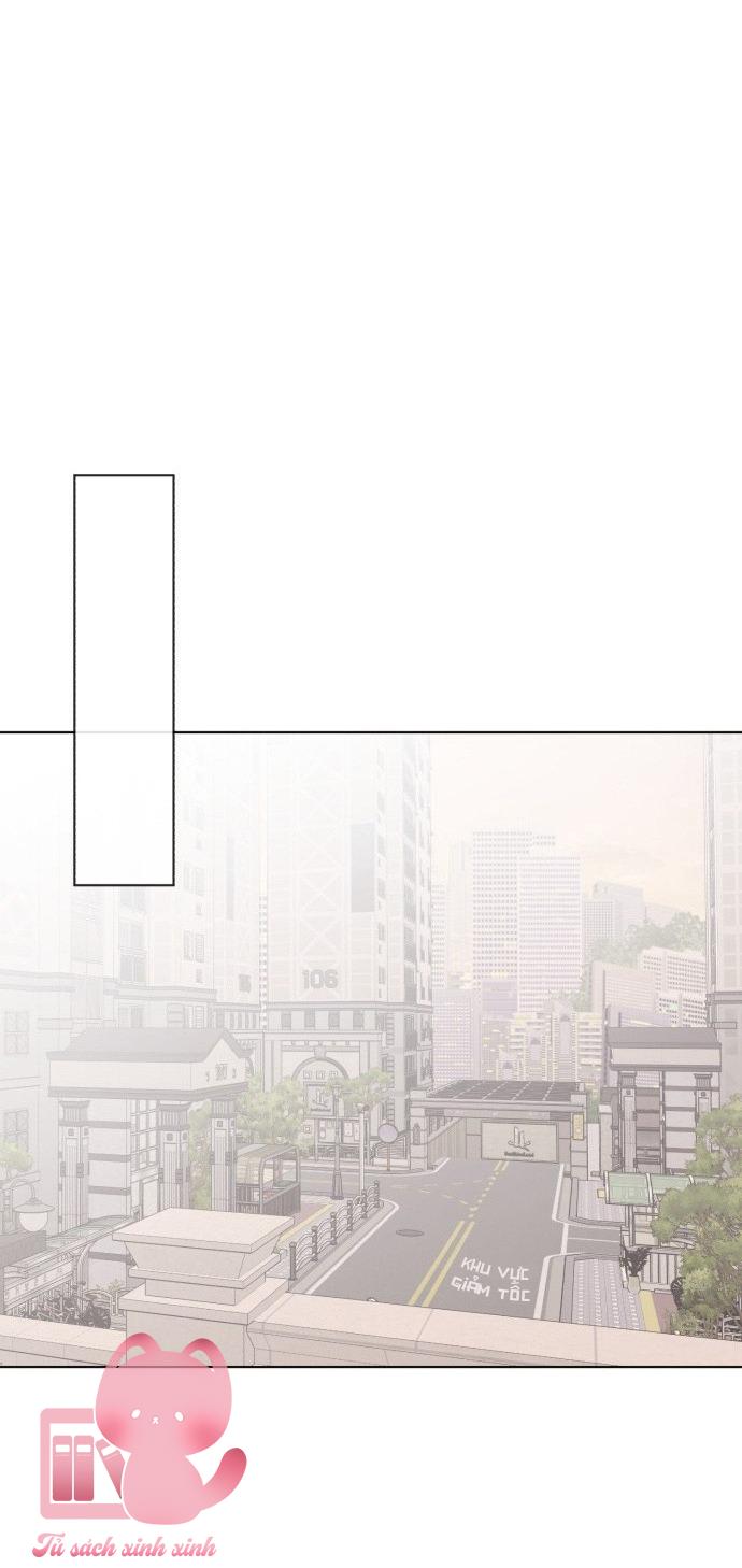 Chúng Ta Là Gì Của Nhau? - Chap 36