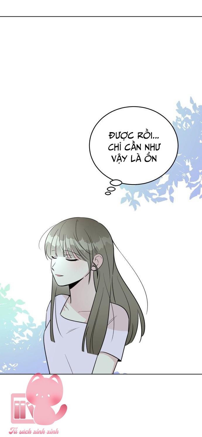 Chúng Ta Là Gì Của Nhau? - Chap 36