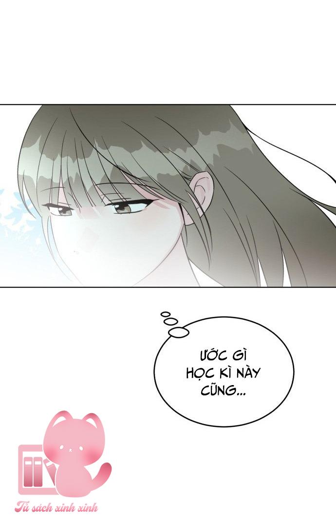 Chúng Ta Là Gì Của Nhau? - Chap 36