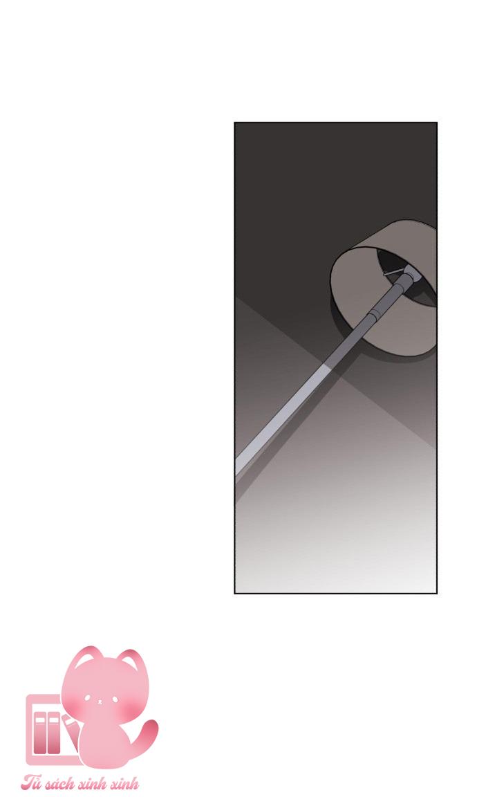 Chúng Ta Là Gì Của Nhau? - Chap 36