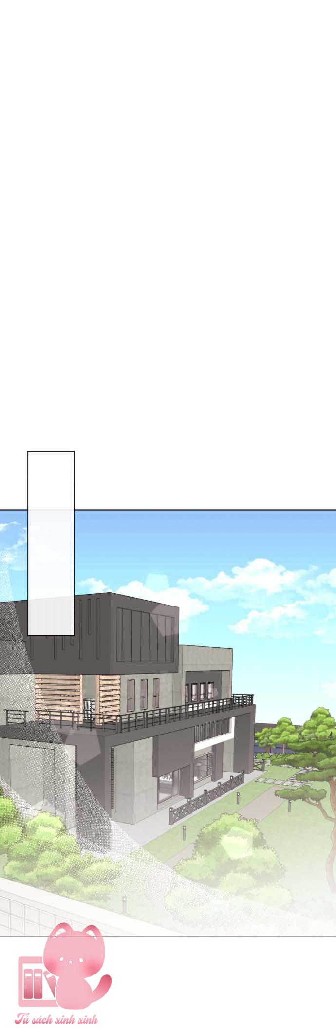 Chúng Ta Là Gì Của Nhau? - Chap 37