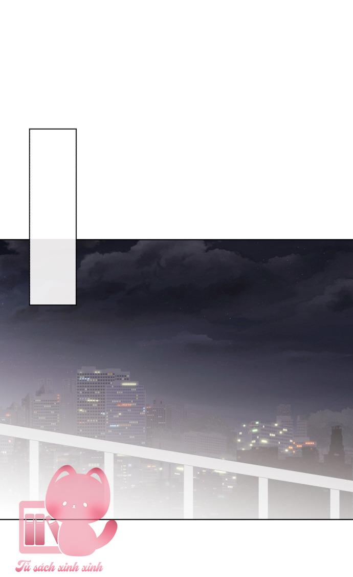 Chúng Ta Là Gì Của Nhau? - Chap 41