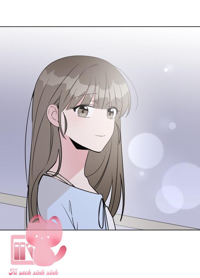 Chúng Ta Là Gì Của Nhau? - Chap 41