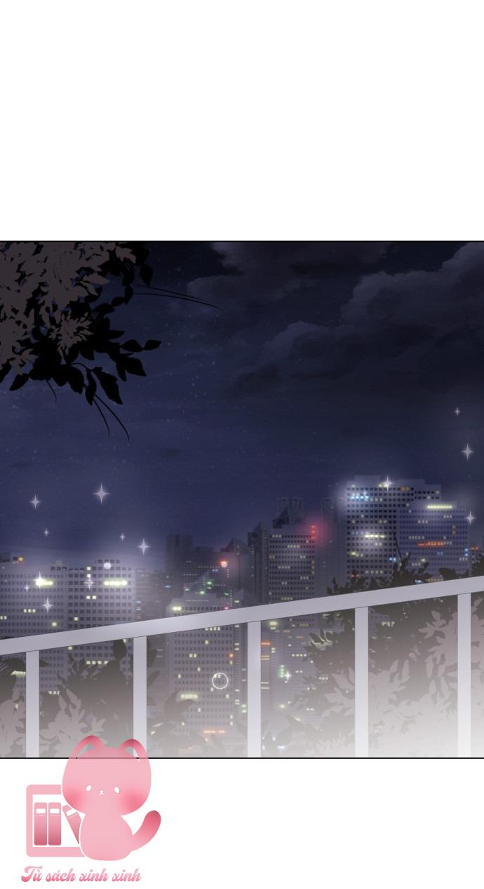 Chúng Ta Là Gì Của Nhau? - Chap 41