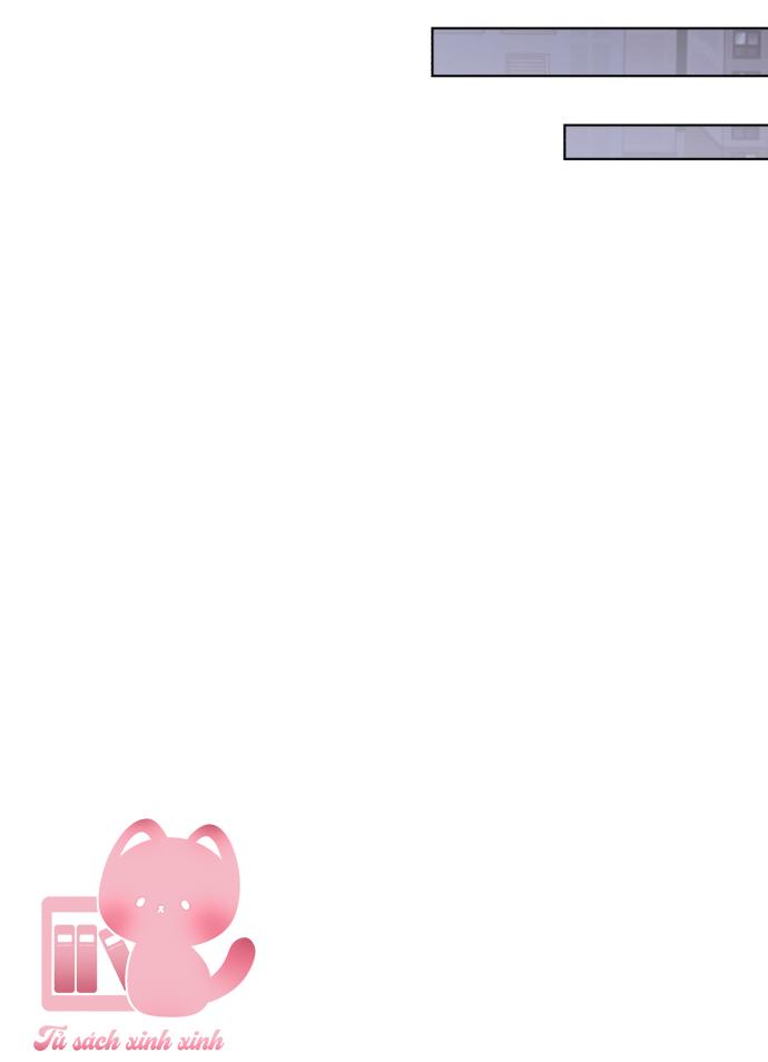 Chúng Ta Là Gì Của Nhau? - Chap 41