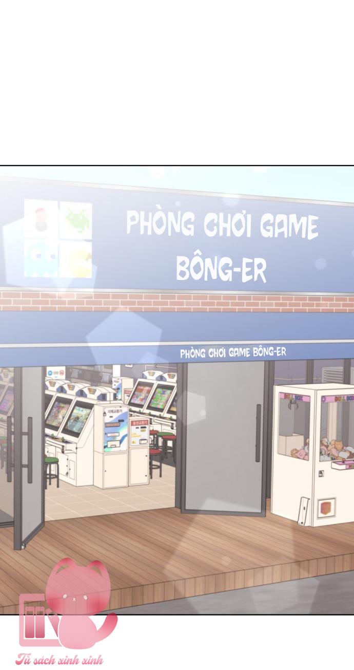 Chúng Ta Là Gì Của Nhau? - Chap 5