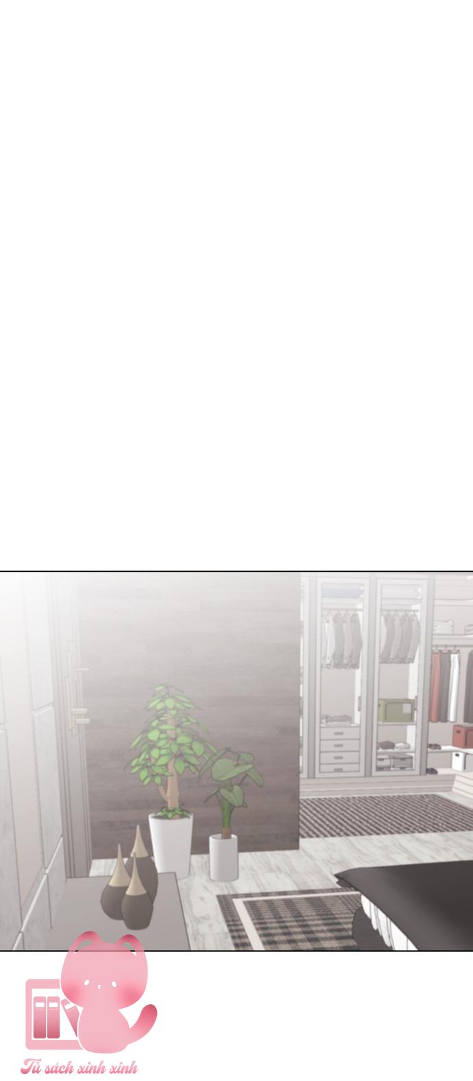 Chúng Ta Là Gì Của Nhau? - Chap 54