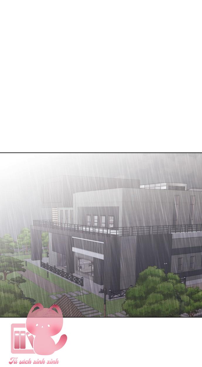 Chúng Ta Là Gì Của Nhau? - Chap 54