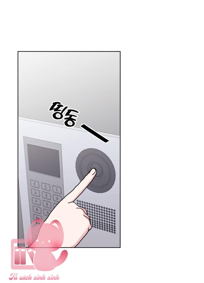 Chúng Ta Là Gì Của Nhau? - Chap 54