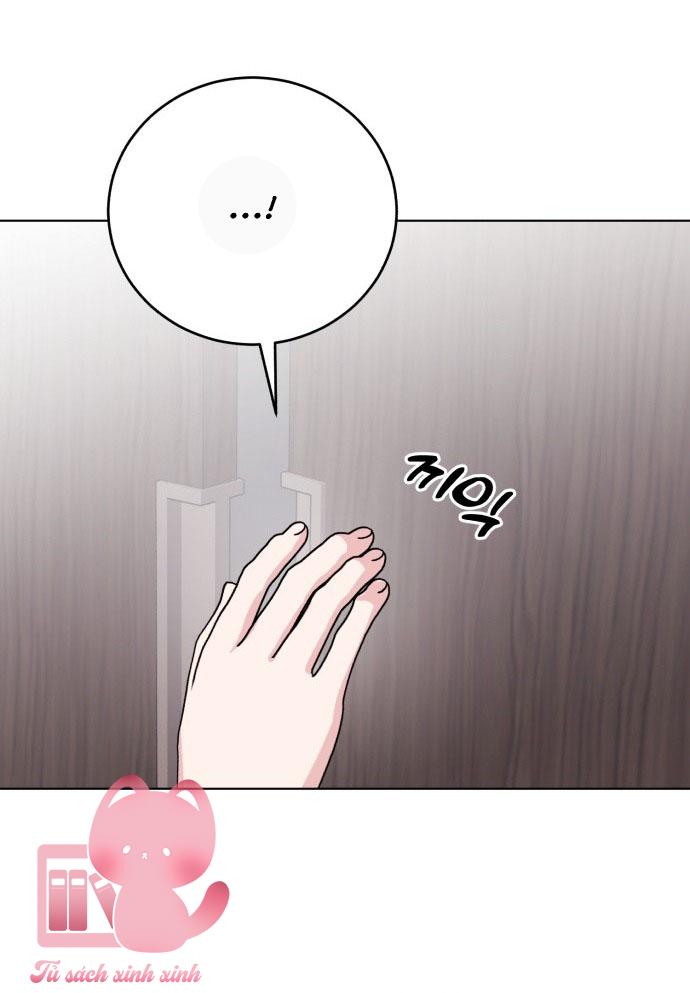 Chúng Ta Là Gì Của Nhau? - Chap 54