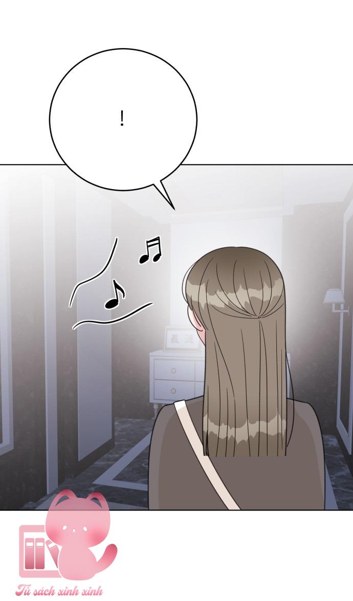 Chúng Ta Là Gì Của Nhau? - Chap 54