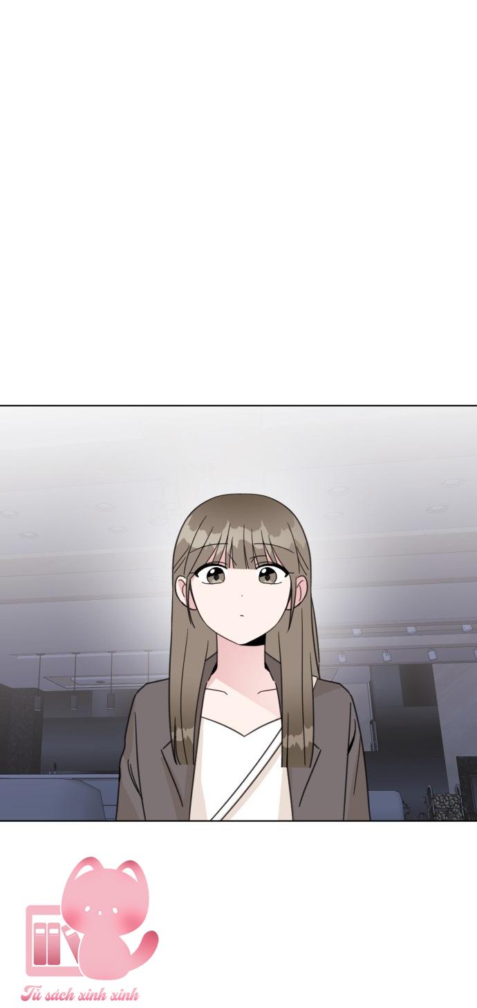 Chúng Ta Là Gì Của Nhau? - Chap 54