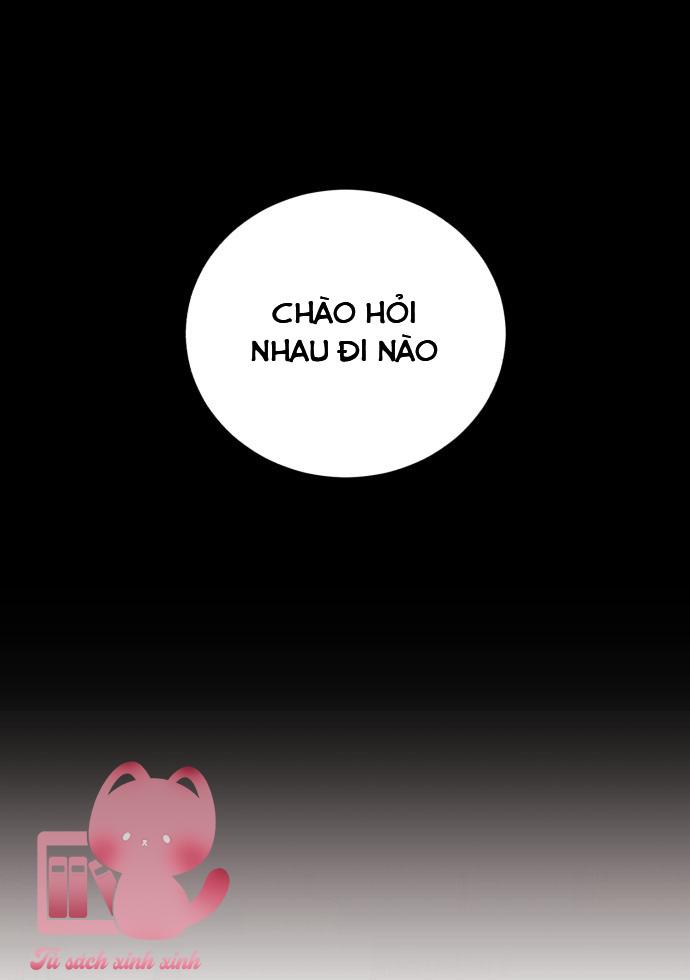 Chúng Ta Là Gì Của Nhau? - Chap 55