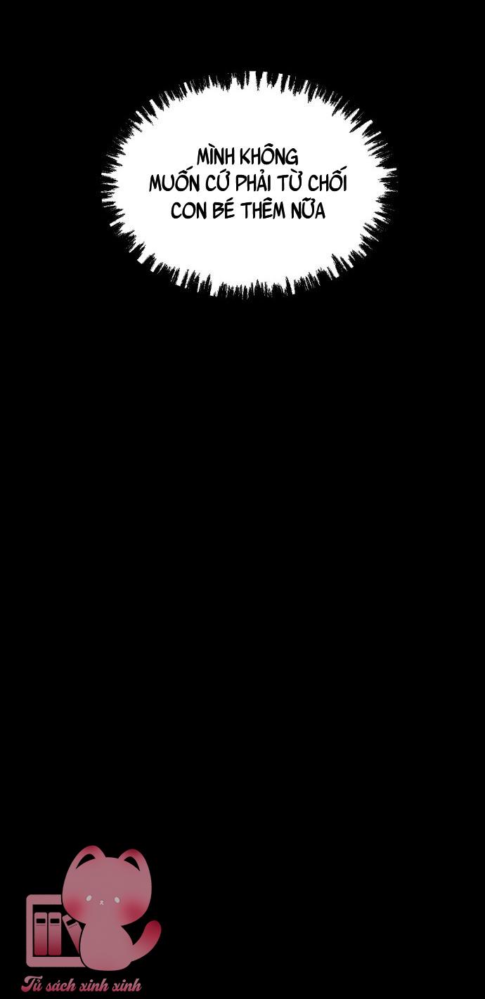 Chúng Ta Là Gì Của Nhau? - Chap 55