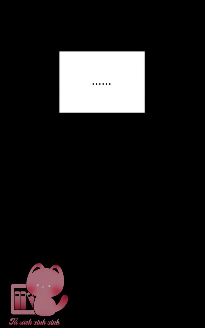 Chúng Ta Là Gì Của Nhau? - Chap 55