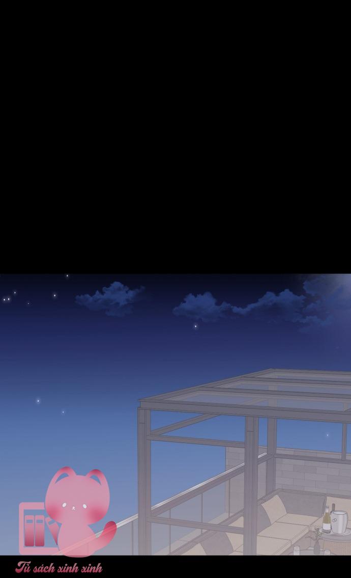 Chúng Ta Là Gì Của Nhau? - Chap 55