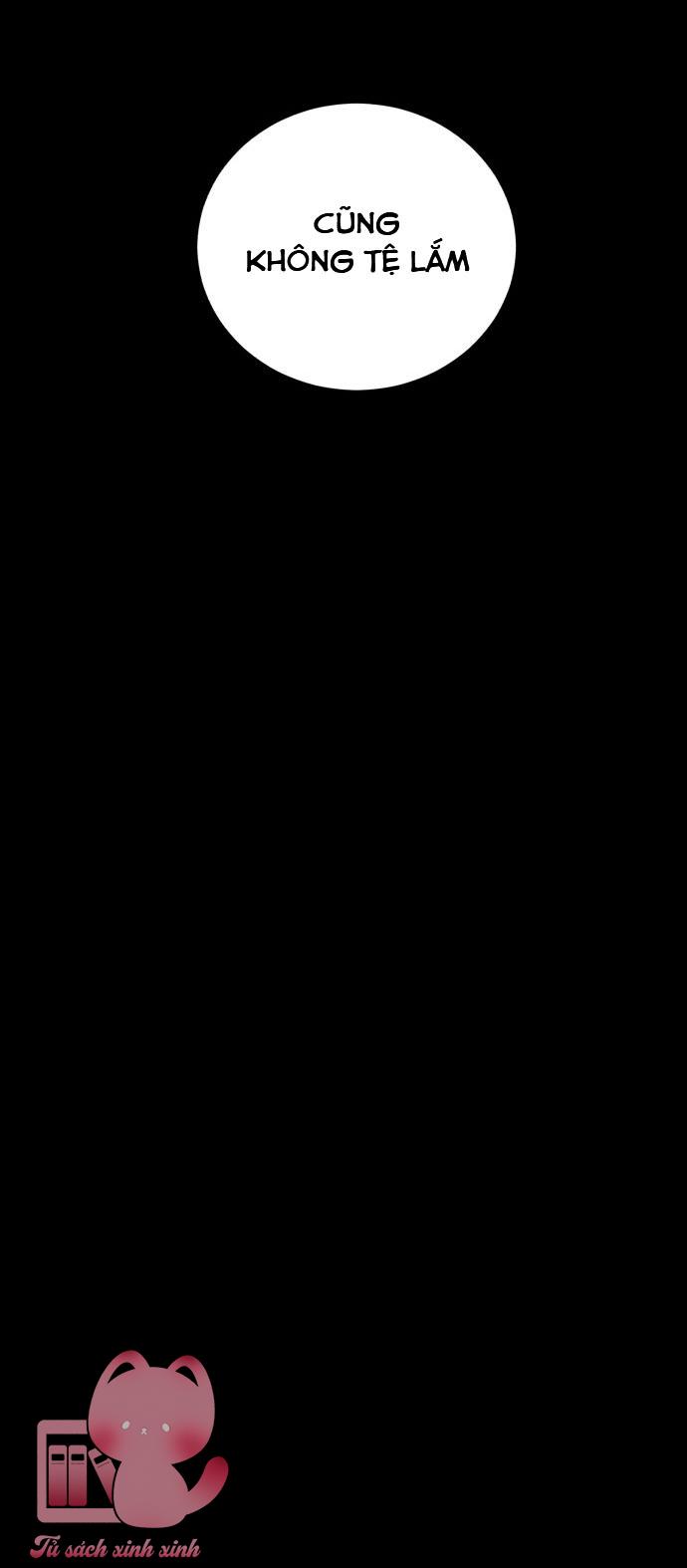 Chúng Ta Là Gì Của Nhau? - Chap 55